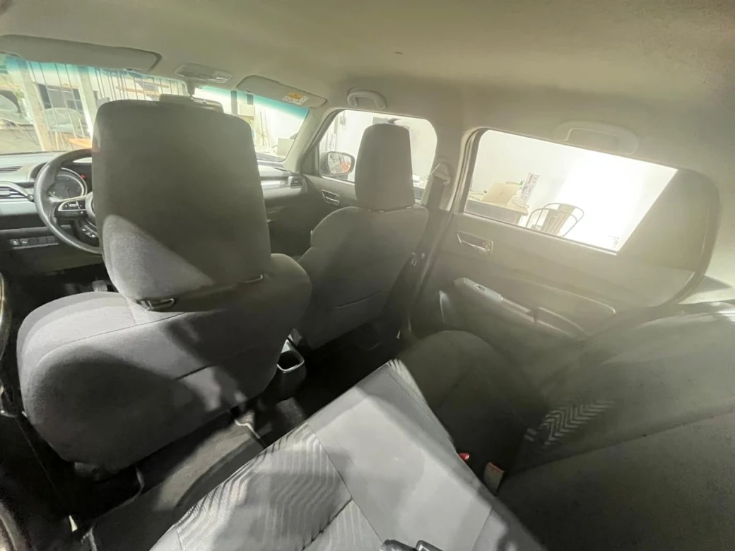 imagen 0 de vehiculo con id 2155